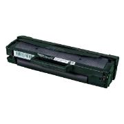 sakura-mltd111s-for-samsung-black-1000k