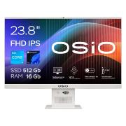 monoblock-osio-baseline-b240i-016w-core-i3-1215u-16-512-win11-pro-white