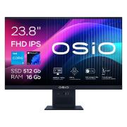 monoblock-osio-baseline-b240i-019c-core-i5-1235u-16-512-win11-pro-blue