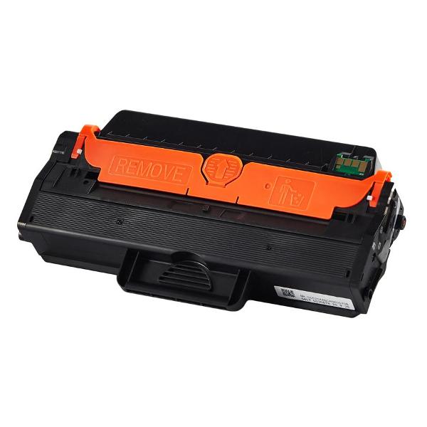 sakura-mltd103l-for-samsung-black-2500k