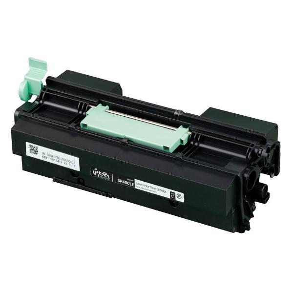 sakura-sp400le-for-ricoh-black-2500-k