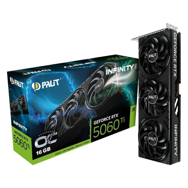 palit-geforce-rtx-5060-ti-infinity-3-oc-16gb-ne7506ts19t1gb2061s