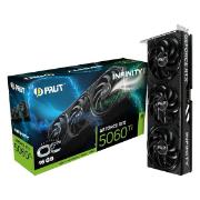 palit-geforce-rtx-5060-ti-infinity-3-oc-16gb-ne7506ts19t1gb2061s
