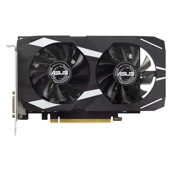 asus-geforce-rtx-3050-dual-oc-edition-6gb-dual-rtx3050-o6g-90yv0k60-m0na00