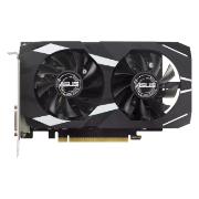 asus-geforce-rtx-3050-dual-oc-edition-6gb-dual-rtx3050-o6g-90yv0k60-m0na00