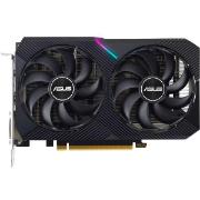 asus-geforce-rtx-3050-dual-v2-oc-edition-8gb-dual-rtx3050-o8g-v2-90yv0gh6-m0na00