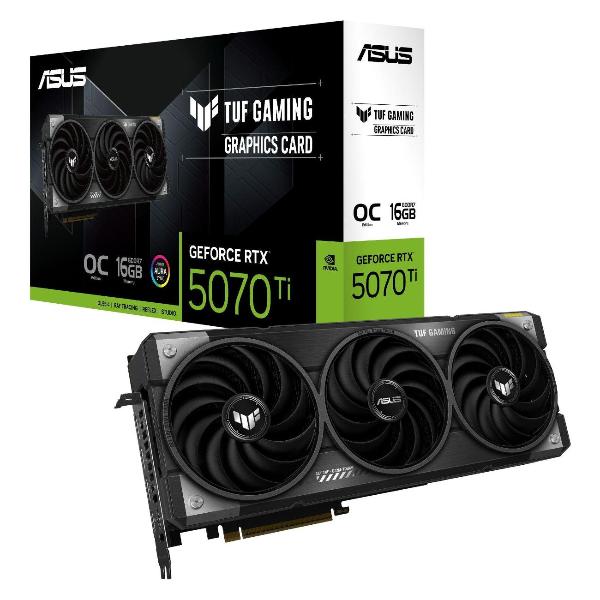 asus-geforce-rtx-5070-ti-tuf-gaming-oc-edition-16gb-tuf-rtx5070ti-o16g-gaming-90yv0md0-m0na00