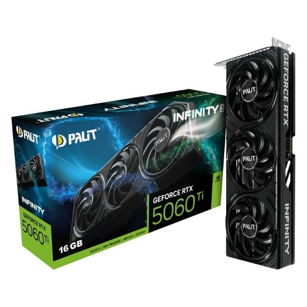 palit-geforce-rtx-5060-ti-infinity-3-16gb-ne7506t019t1gb2061s