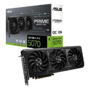 asus-geforce-rtx-5070-prime-oc-edition-12gb-prime-rtx5070-o12g-90yv0m10-m0na00