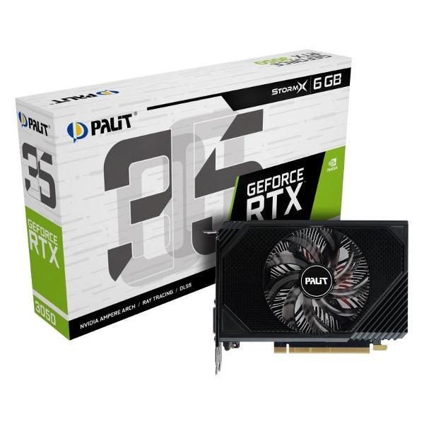 palit-geforce-rtx-3050-stormx-v1-6gb-ne63050018je-1072f