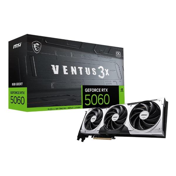 msi-geforce-rtx-5060-ventus-3x-oc-8gb-rtx-5060-8g-ventus-3x-oc