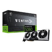 msi-geforce-rtx-5060-ventus-3x-oc-8gb-rtx-5060-8g-ventus-3x-oc