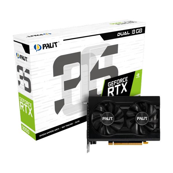 palit-geforce-rtx-3050-dual-v1-8gb-ne63050018p1-1070d