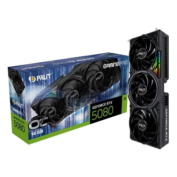 palit-geforce-rtx-5080-gamingpro-oc-16gb-ne75080s19t2gb2031a