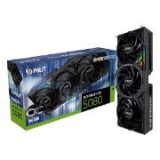 palit-geforce-rtx-5080-gamingpro-oc-16gb-ne75080s19t2gb2031a