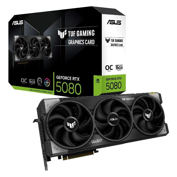 asus-geforce-rtx-5080-tuf-gaming-oc-edition-16gb-tuf-rtx5080-o16g-gaming-90yv0m30-m0na00