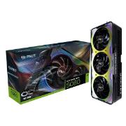 palit-geforce-rtx-5080-gamerock-oc-16gb-ne75080t19t2gb2030g