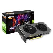 videokarta-inno3d-geforce-rtx-3050-twin-x2-8gb-n30502-08d6-1711va41