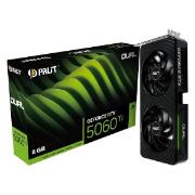 palit-geforce-rtx-5060-ti-dual-8gb-ne7506t019p1gb2062d