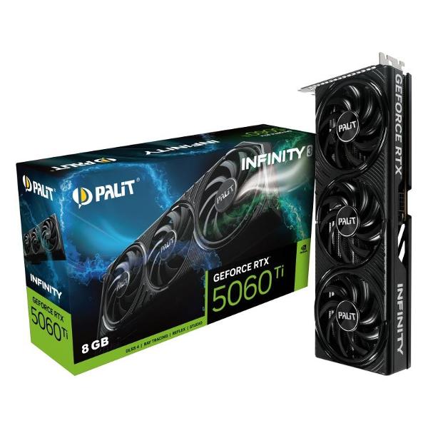 palit-geforce-rtx-5060-ti-infinity-3-8gb-ne7506t019p1gb2062s