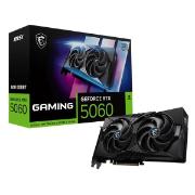 msi-geforce-rtx-5060-gaming-oc-8gb-rtx-5060-8g-gaming-oc