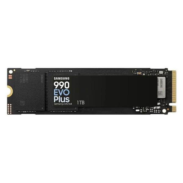 samsung-990-evo-plus-1tb-mz-v9s1t0bw