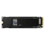 samsung-990-evo-plus-1tb-mz-v9s1t0bw