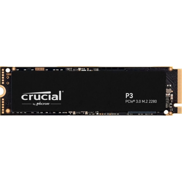 crucial-1tb-p3-ct1000p3ssd8