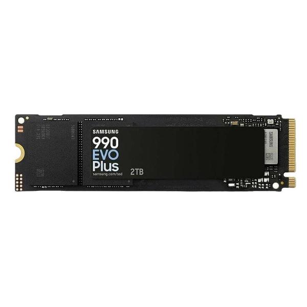 samsung-990-evo-plus-2tb-mz-v9s2t0bw