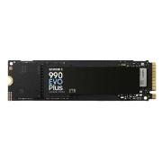 samsung-990-evo-plus-2tb-mz-v9s2t0bw