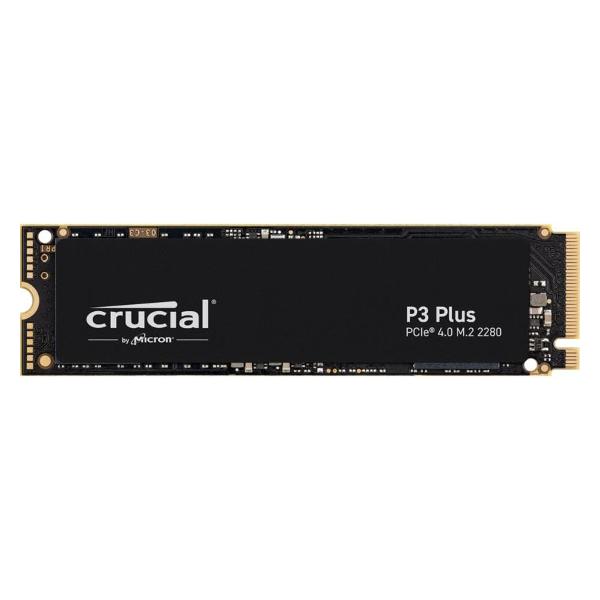 crucial-p3-plus-2tb-ct2000p3pssd8