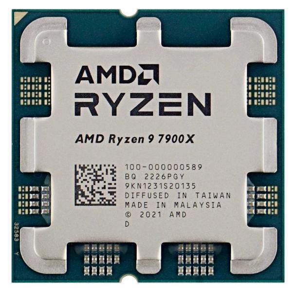 amd-ryzen-9-7900x-oem-1100-000000589