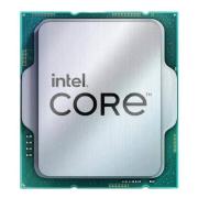 intel-core-i5-14600k-s1700-oem-35g-cm8071504821015-s-r