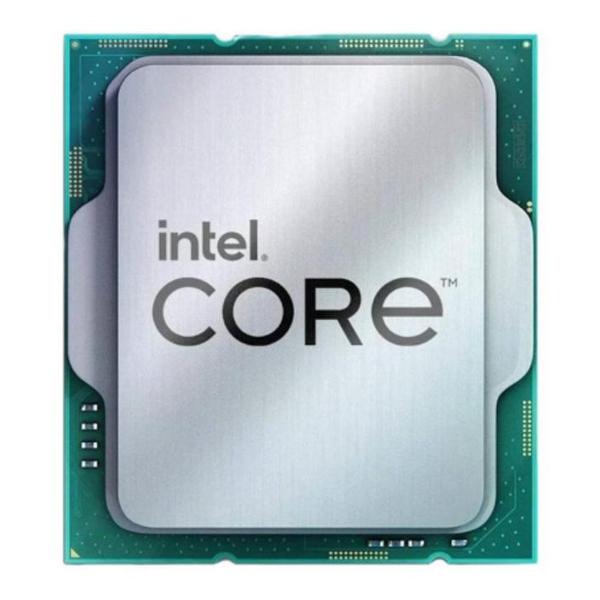 intel-core-i5-14600kf-s1700-oem-35g-cm8071504821014-s