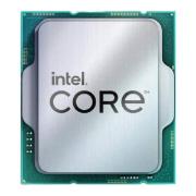 intel-core-i5-14600kf-s1700-oem-35g-cm8071504821014-s