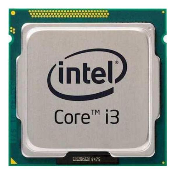 intel-core-i3-14100-s1700-oem-35g-cm8071505092206-s-rm