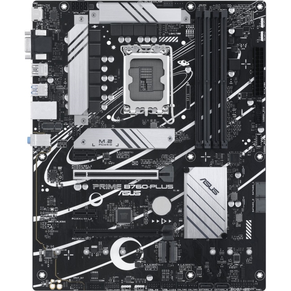 asus-prime-b760-plus-90mb1ef0-m0eay0
