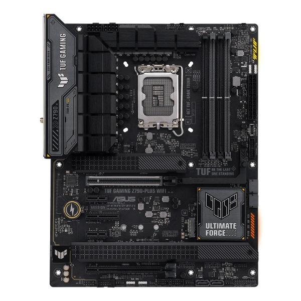 asus-tuf-gaming-z790-plus-wifi