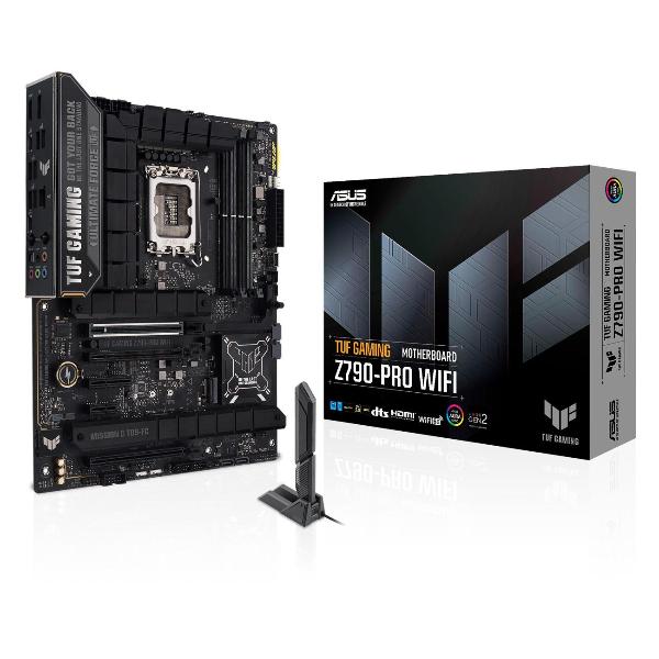 asus-tuf-gaming-z790-pro-wifi