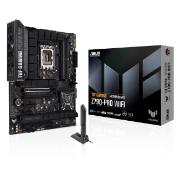 asus-tuf-gaming-z790-pro-wifi