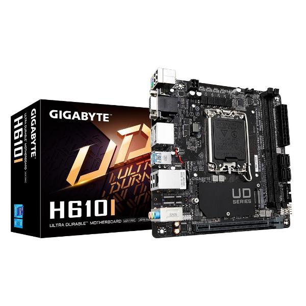 gigabyte-h610i