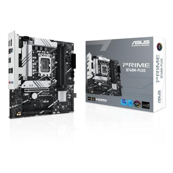 asus-prime-b760m-plus
