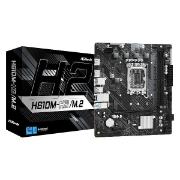 asrock-h610m-h2-m2