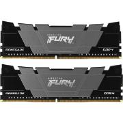 kingston-32gb-ddr4-kit-of-2-fury-renegade-black-kf432c16rb12k2-32