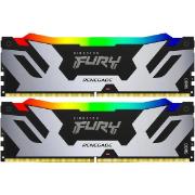 kingston-64gb-6400mhz-ddr5-kit-of-2-fury-renegade-rgb-xm