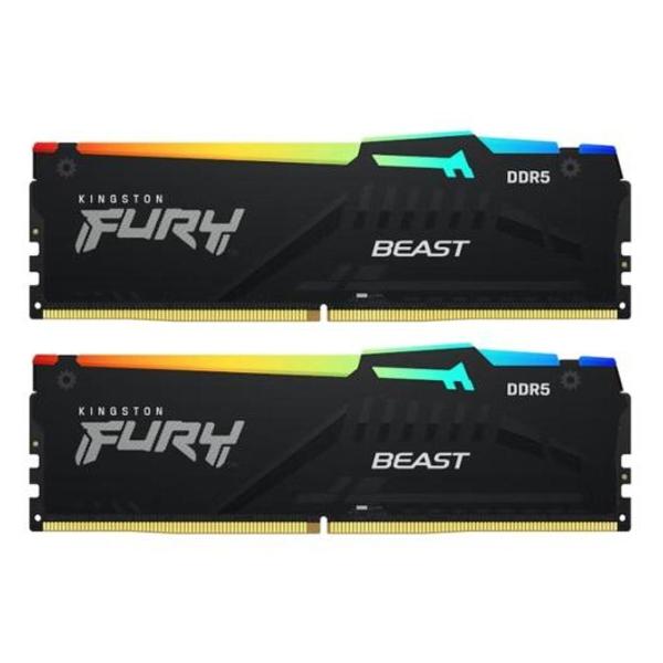 kingston-32gb-ddr5-kit-of-2-fury-beast-rgb-expo-kf560c36bbe2ak2-32