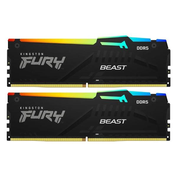 kingston-64gb-ddr5-kit-of-2-fury-beast-rgb-xmp-kf560c30bbak2-64