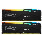 kingston-64gb-ddr5-kit-of-2-fury-beast-rgb-xmp-kf560c30bbak2-64