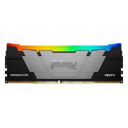 kingston-8gb-fury-renegade-rgb-kf432c16rb2a-8