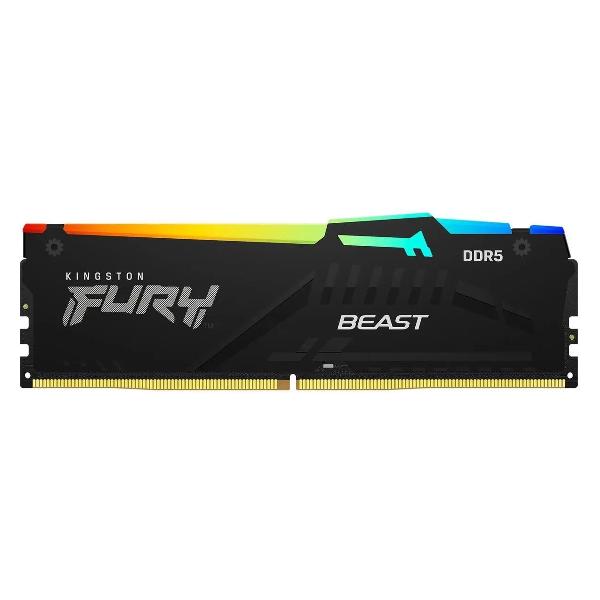 kingston-8gb-ddr5-fury-beast-rgb-expo-kf560c36bbea-8